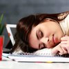 Хроническая усталость: ученые назвали главную причину