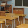 "Спровоцировали дети": обругавшая ученика учительница уволилась 