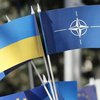 Порошенко назвал дату вступления Украины в НАТО