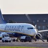 Ryanair в Украине: куда можно полететь по низкой цене (список)