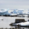 12 украинцев отправятся на год в Антарктиду