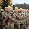 Призыв-2018 в Украине: кого заберут в армию кроме молодежи