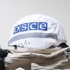 Миссию ОБСЕ в Украине продлили до 2019 года 