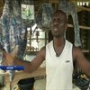 У Нігерії підприємець створює одяг зі сміття