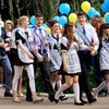 Выпускной и последний звонок 2018 в Украине: дата празднования в школах 