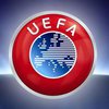 УЕФА накажет ПСЖ и "Марсель"
