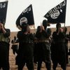 Захват заложников во Франции: ИГИЛ взяло на себя ответственность