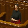 У суді обиратимуть запобіжний захід Надії Савченко