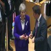 Європейські лідери висловили солідарність із Великобританією у справі Скрипаля