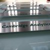 Скандал с Facebook: в Лондоне обыскали офис Cambridge Analytica