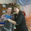 Благотворительный фонд "Возрождение" вручил подарки детям в центре социально-психологической реабилитации города Сумы