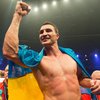 День рождения Кличко: лучшие поединки легендарного боксера (видео)