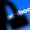 Скандал с Facebook: Еврокомиссия примет жестокие меры против соцсети