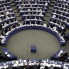 Европарламент одобрил директиву для блокировки "Северного потока-2" 