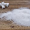 Врачи приравняли сахар к наркотику