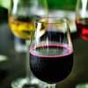 Цены на алкоголь могут взлететь: производителям запретили разбавлять вино