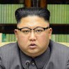 Ким Чен Ын впервые покинул КНДР - СМИ