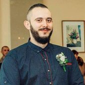 Владлен Кныш