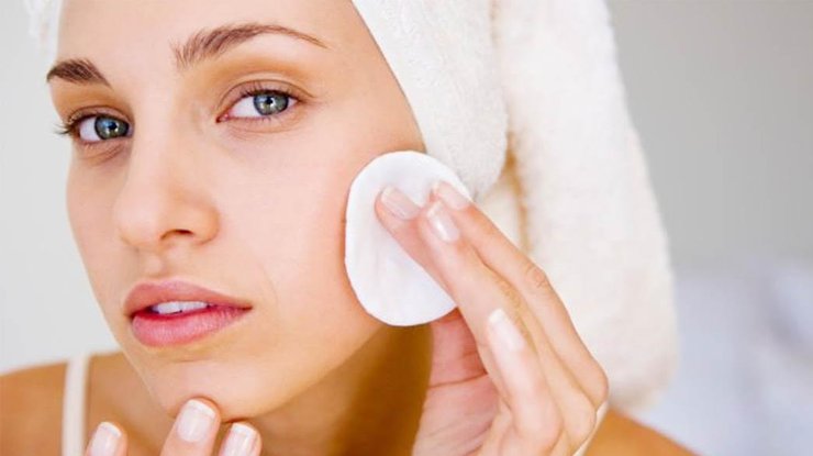 Косметологи предлагают три эффективных средства для кожи. Фото: alpika.ru