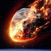 К Земле приближается огромный астероид: ученые рассказали об опасности 