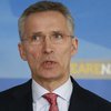НАТО высылает российских дипломатов 