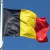 Бельгия решила выслать российского дипломата