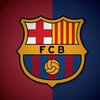 Каталонская "Барселона" - атакующий футбол и поражающие результаты