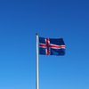Исландия объявила России дипломатический бойкот 
