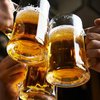 Пиво по цене воды: ученые нашли замену хмелю
