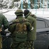 Ряды боевиков на Донбассе пополняют уголовники – разведка
