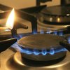 Цена на газ: в Кабмине сделали прогноз для украинцев