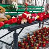 Пожар в Кемерово: власти обвиняют пострадавших в "пиаре на горе" (видео)