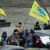 Активисты требуют уволить председателя Укртрансбезопасности