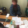 В Киеве чиновница развернула незаконный бизнес на алкоголе