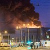 Пожар в Кемерово: учителя сгоревших детей посадят