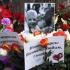Пожар в Кемерово: в моргах опознали лишь половину детских тел