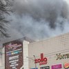 Трагедия в Кемерово: пожарную систему устанавливал повар-кондитер 