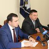Ужасное убийство пенсионеров из Ирпеня: полиция нашла виновных 