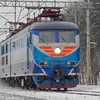 В украинских поездах перестанут делать влажную уборку 