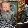 В Украинской Православной Церкви ежедневно возносится молитва о мире на Донбассе