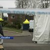 Отруєння Скрипаля: Британія готує нову антитерористичну стратегію