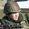 В Украину прибудут 2,5 тысячи военных из 14 стран 