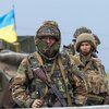 Война на Донбассе: боевики совершили 32 обстрела позиций сил ВСУ