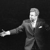В Литве скончался всемирно известный оперный певец 