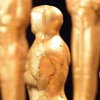 "Форма воды", "Темные времена" и "Дюнкерк": коротко о номинантах "Оскара"