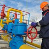 В США прокомментировали газовый шантаж России