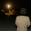 В США рассказали о прогрессе ядерной программы КНДР 