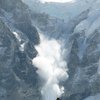 Во Франции из-за схода лавины погибли туристы