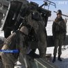 Затишье на Донбассе: армейцы совершенствуют боевые навыки