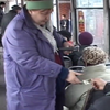 Монетизация льгот: сколько украинцы получат на руки?